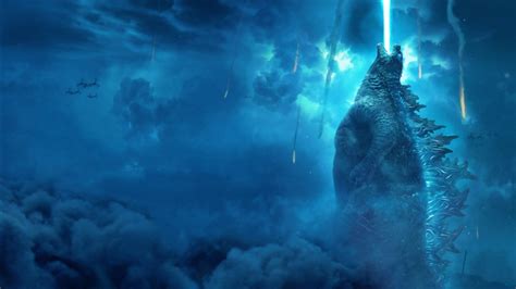 King ghidorah wallpaper, ultraman looking for the best godzilla wallpaper? Godzilla King of the Monsters 4K 8K Wallpapers | HD Wallpapers | ID #28672