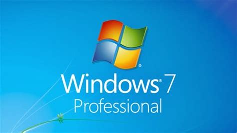 Windows 7 Professional Iso Download Free Full Version 32 64 Bit