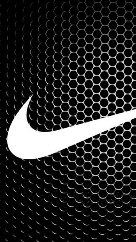 Download Free Nike Wallpapers For Iphone Pixelstalknet