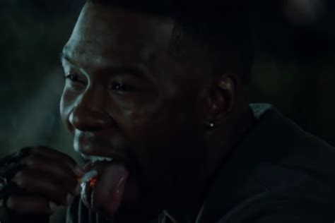 Since then, he's won a how did the predator come about? Movie Trailer: 'The Predator (Starring Sterling K. Brown, Trevante Rhodes & Keegan Michael-Key ...