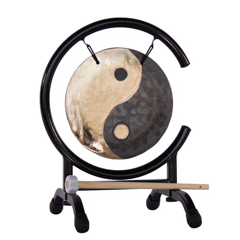 Gong For Sale Near Me I Agree Diary Frame Store