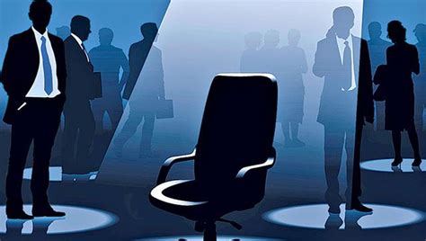Practically speaking alternate directors, on many occasions, are appointed where foreign directors in indian companies are absent. Appointment of Director | Process & Types ...