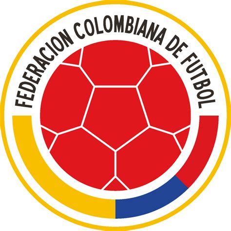 Selección colombia lista para enfrentar a perú. Colombian Football Federation & Colombia National Football ...
