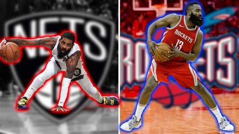 11 Greatest Signature Moves In The Nba Today Youtube