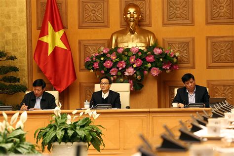 Lấy vợ đẹp lại giàu nữa, hát làm gì cho hư phổi, giờ anh cứ lên face nghiền ngẫm đọc sách là 1k likes. Các ca nhiễm bệnh Covid-19 ở Việt Nam giờ ra sao ...