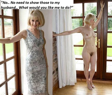 She S Made To Get Nude Nudeshots