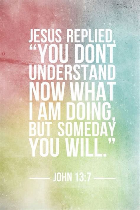 On the card, add a verse from my article 40 bible quotes for the death. BIBLE QUOTES ABOUT DEATH OF A FRIEND image quotes at relatably.com