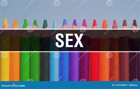 Sex Concept With Education And Back To School Concept Free Download