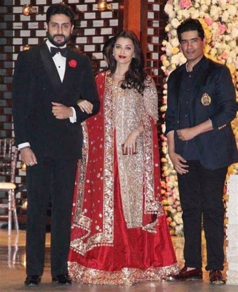 Nita And Mukesh Ambani Host A Star Studded Pre Wedding Bash For Niece