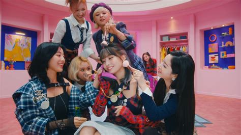 twice prepara su comeback y anuncia una nueva gira por el mundo la verdad noticias