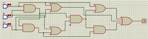 Calculating Propagation Delay Electrical Engineering Stack Exchange