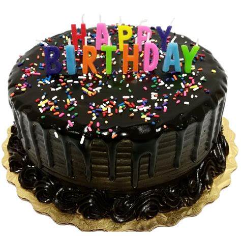 Chocolate Birthday Cake Chocolate Birthday Cake Confessions Of A