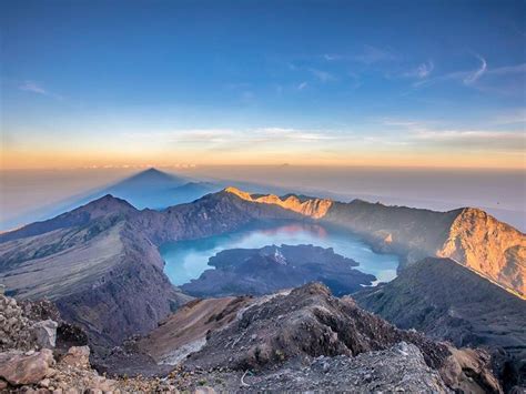 Are you sure you want to clear cart. 2021 Singapore Long Weekend Guide — 9 Destinations to Get ...