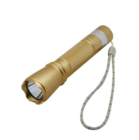 Led Torch Lightexplosion Proof Led Torch Light3w Explosion Proof Led