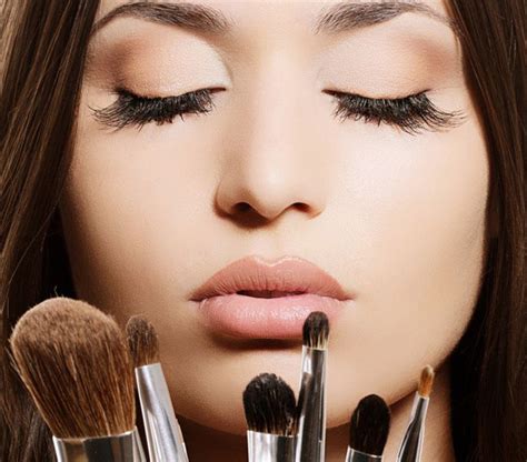 Five Tips Of Brow Makeup You Must Notice Beauty Life