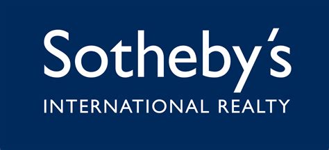 Sotheby's International Realty Enters the Algarve by Way of Atlantic ...