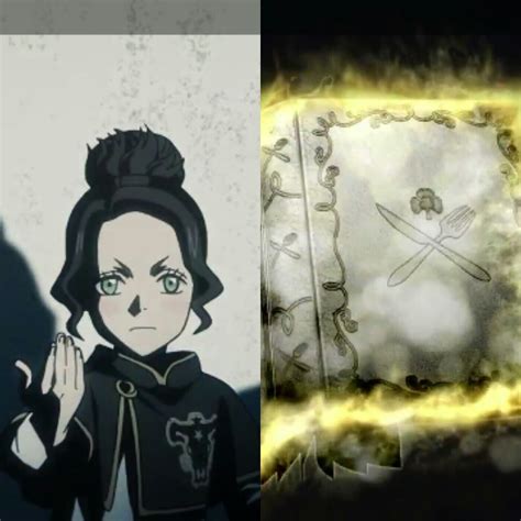 Charmy Black Clover Wallpapers Wallpaper Cave