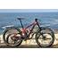 Transition Sentinel Carbon 2019  Edgar Ruas Bike Check Vital MTB