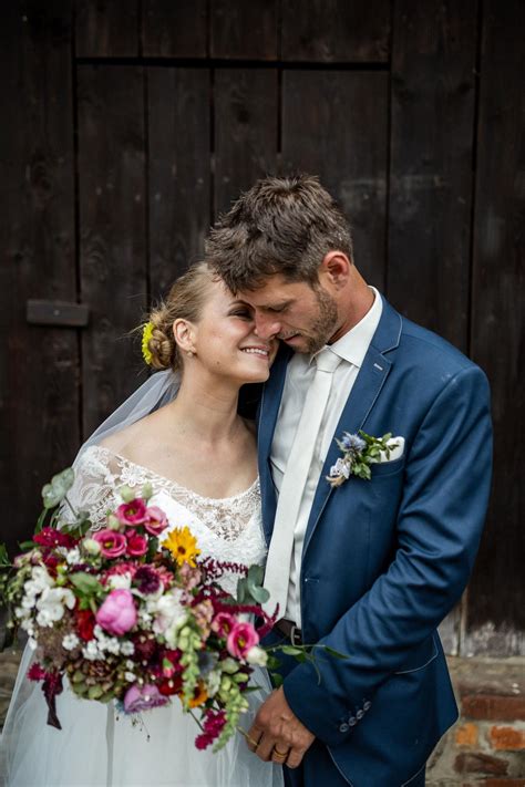Tävlingen som hans mamma kristin kaspersen, 51, vann ifjol. Kristin a Martin - Album uživatelky bkristin - Foto 101 ...