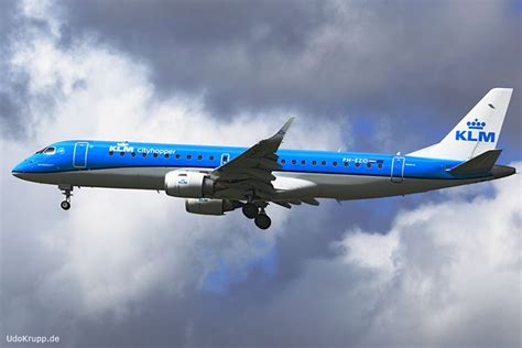 Klm Fleet Airbus A330 300 Details And Pictures Artofit