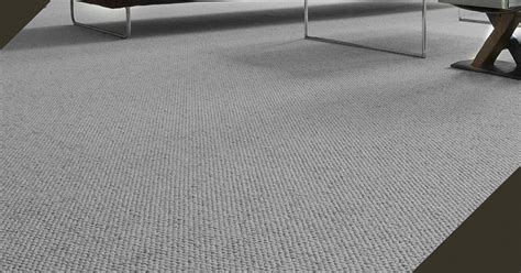 Gorgeous Loop Pile Patterned Carpet