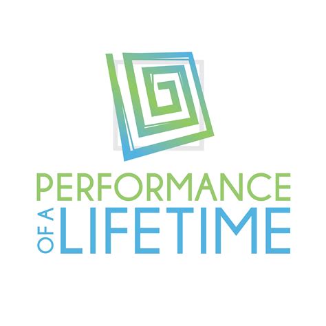 Performance Of A Lifetime New York Ny