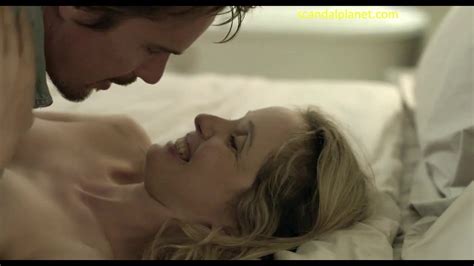Julie Delpy Nude Boobs In Before Midnight Movie Hd Porn F3