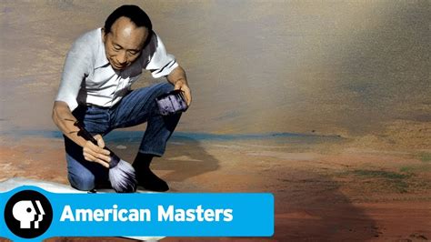 American Masters Tyrus Official Trailer Pbs Youtube