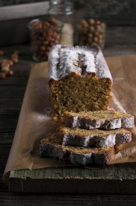 Maybe you would like to learn more about one of these? Saftiger Nusskuchen - ein leckeres Rezept für den kalten ...