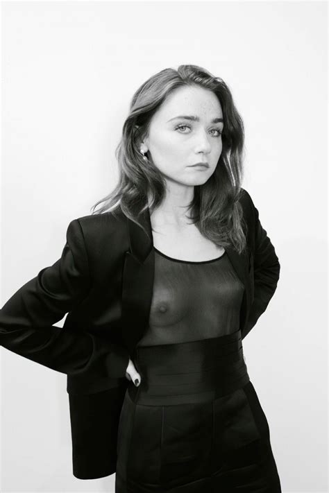 Jessica Barden Nude Photos And Videos 2022 Thefappening