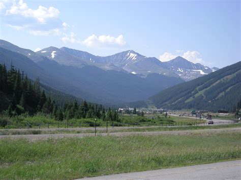 Filerocky Mountains Of Colorado July 2007 2 Wikipedia The Free