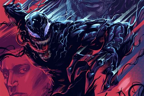 Palpites Viram Meme Quem O Novo Venom Em Marvel S Spider Man