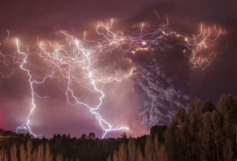 Lightning Graphic Wallpaper Nature Storm Lightning Photography Hd