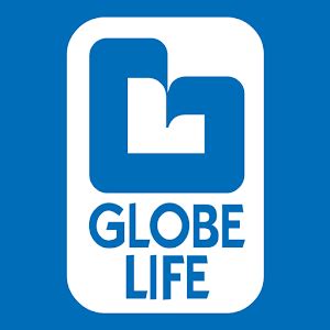 While globe life is a legitimate life insurance company with an a+ (superior) rating from a.m. Globe Life Insurance - Android Apps on Google Play