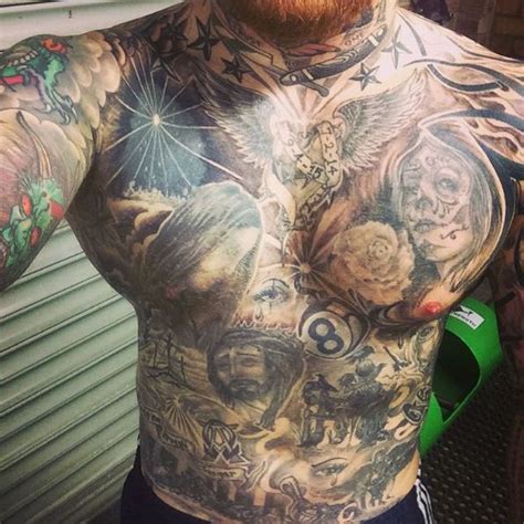 Trending tattoos for women full body tattoos and on different parts. 50+ Female Full Body Tattoos Gallery (2021) Designs & Ideas