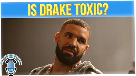Drake Sparks Backlash After Posting A Photo Of A Stranger Youtube