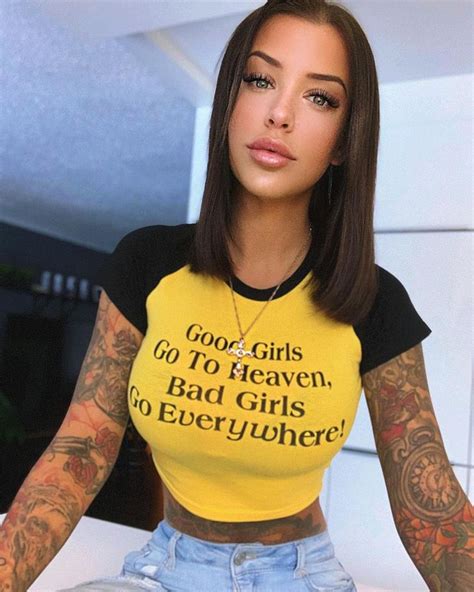Laurence Bédard On Instagram “top From Honeybum” Gorgeous Eyes