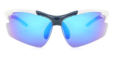 Sinner Firebug Box Sisu 535 20 90b Sunglasses In Grey