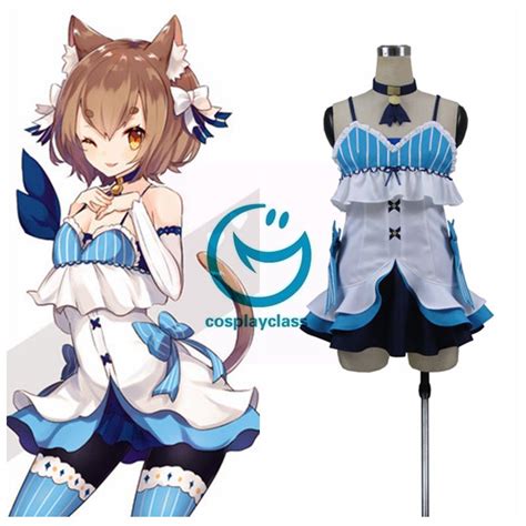 Re Life In A Different World From Zero Felix Argyle Cosplay Costume