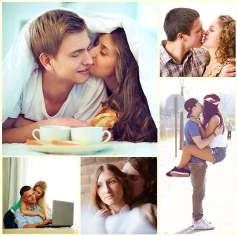 30 Different Types Of Kisses And Their Meanings With Pictures Types Of Kisses Kiss Meant To Be