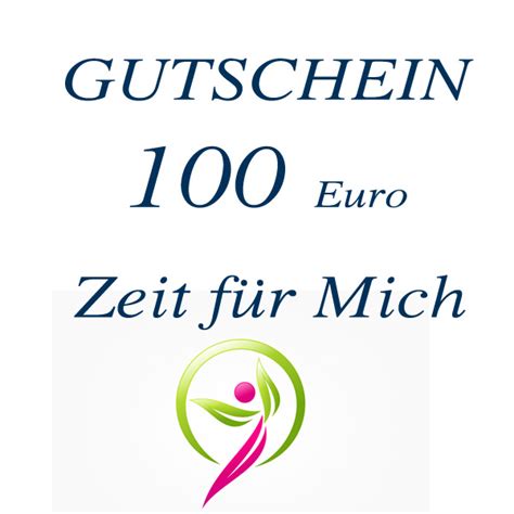 Rechenspiel 100 zum ausdrucken / 100 euro im monat sparen | umfragenvergleich deutschland : Gutschein zum Ausdrucken (100 Euro) | Zeit für mich Kürnach