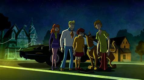 Scooby Doo Mystery Incorporated Full Episodes Cleversam