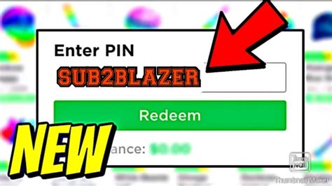 This *secret* robux promo code gives free robux in june 2021! *NEW* PROMO CODE FOR (UBERRBX) IN APRIL *2020* /GIVES YOU ...