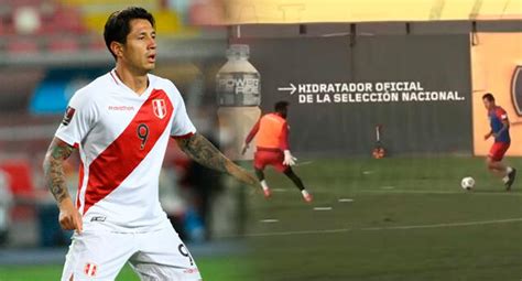 You may be able to stream ecuador vs peru at one of our partners websites when it is released: Perú vs Ecuador: Gianluca Lapadula anota golazo en ...