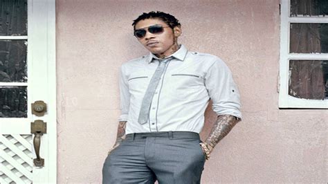 Vybz Kartel Sex And The City Contra Riddim June 2011 Cr203 Records Youtube
