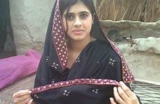 pakistani villages desi nice follower lovely