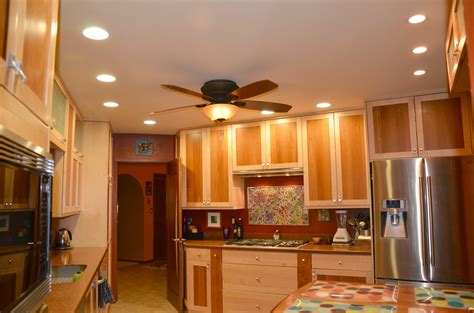 How To Get Your Kitchen Ceiling Lights Right Ideas 4 Homes