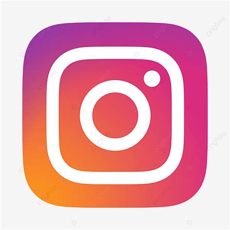 Instagram Logo Eps Free Download Please Wait While Your Url Is