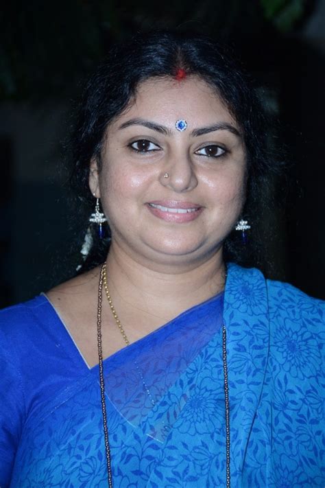Search Results For “tamil Serial Aunty” Dp Bbm Bergerak