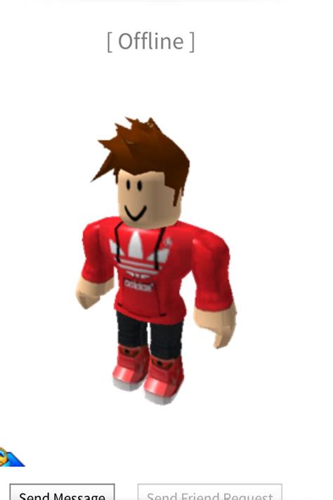 15 best Roblox images on Pinterest